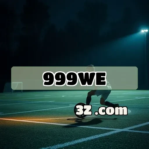 Imperdível: Seção Card do 999we.com Transforma Seu Jogo