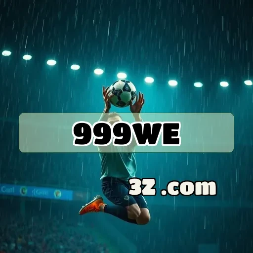 Promos Incríveis no 999we.com: Veja o que Atraí Jogadores