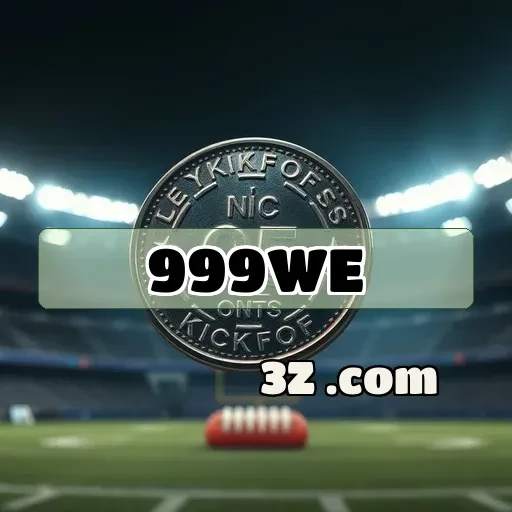 Embarque na Roleta Empolgante do 999we.com e Ganhe