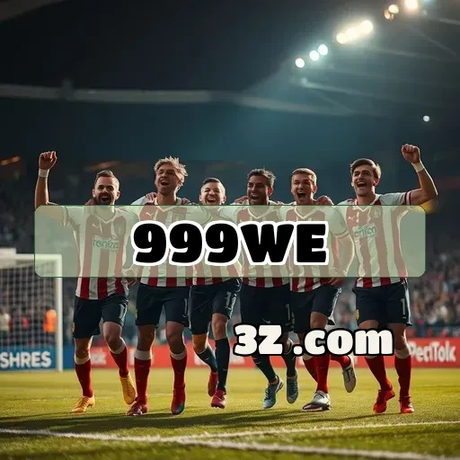 Eventos e Ofertas Incríveis na Seção Specials do 999we.com