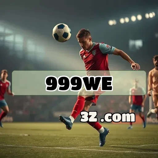Apoio Ao Jogador No 999we.com: Conexão E Engajamento